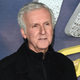 James Cameron bullied studio while making Avatar: "I made Titanic"